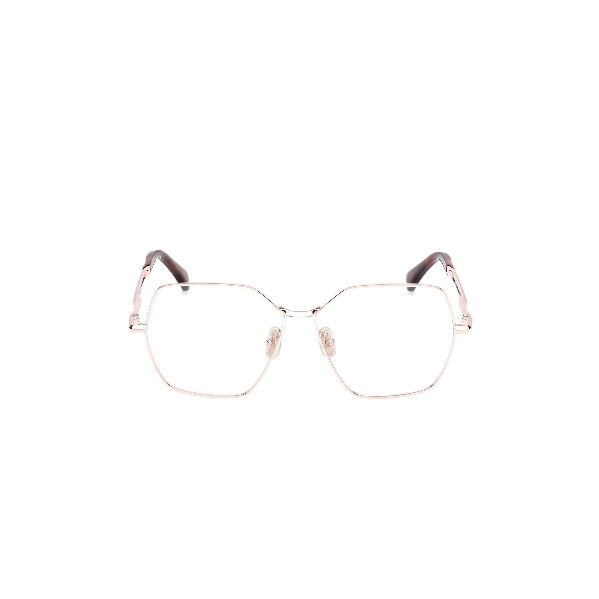 Maxmara MM5154