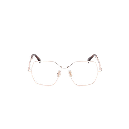 Maxmara MM5154