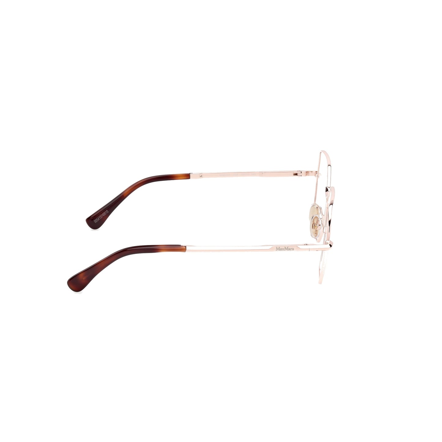 Maxmara MM5154