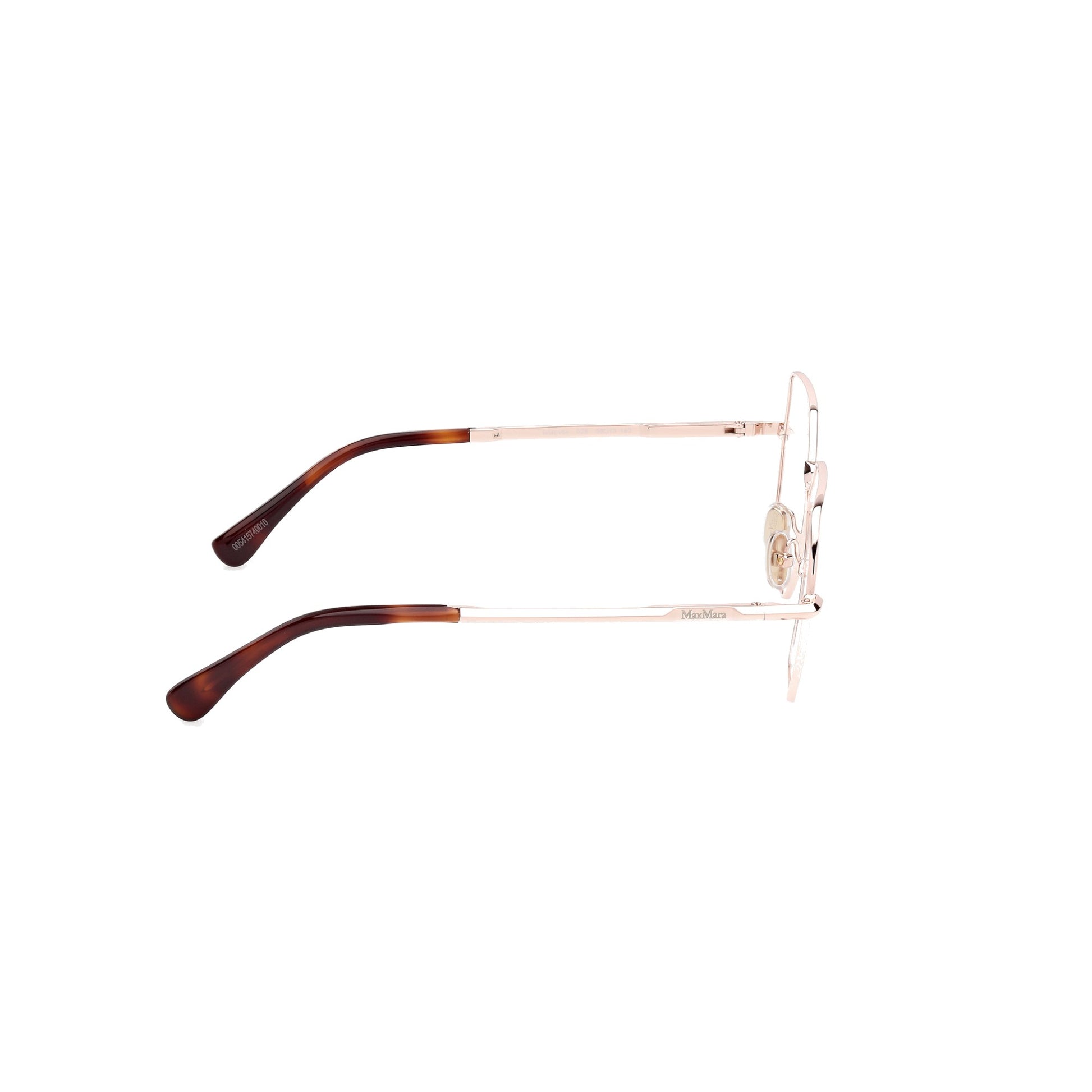 Maxmara MM5154