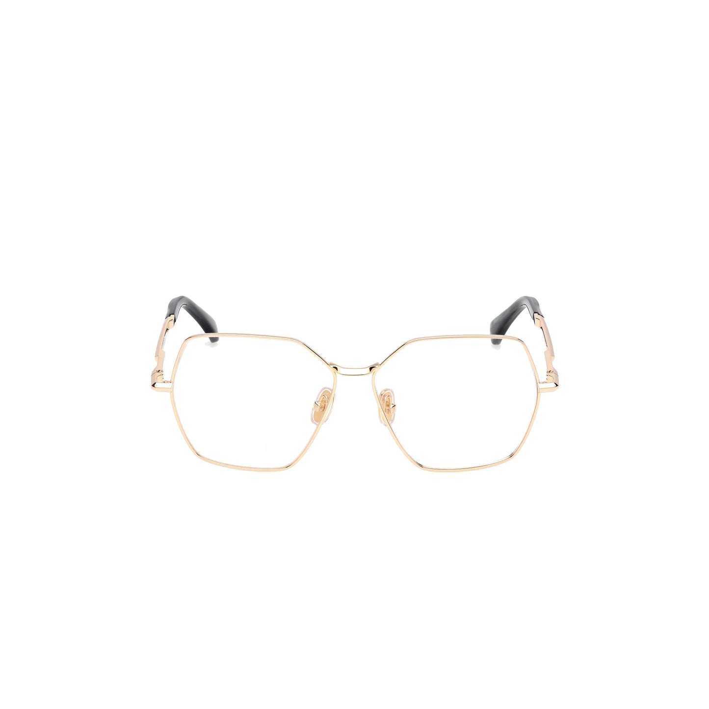 Maxmara MM5154