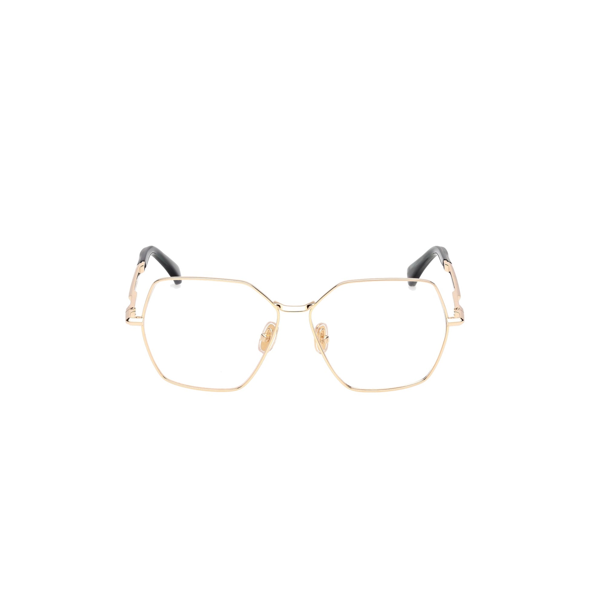 Maxmara MM5154