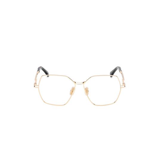 Maxmara MM5154
