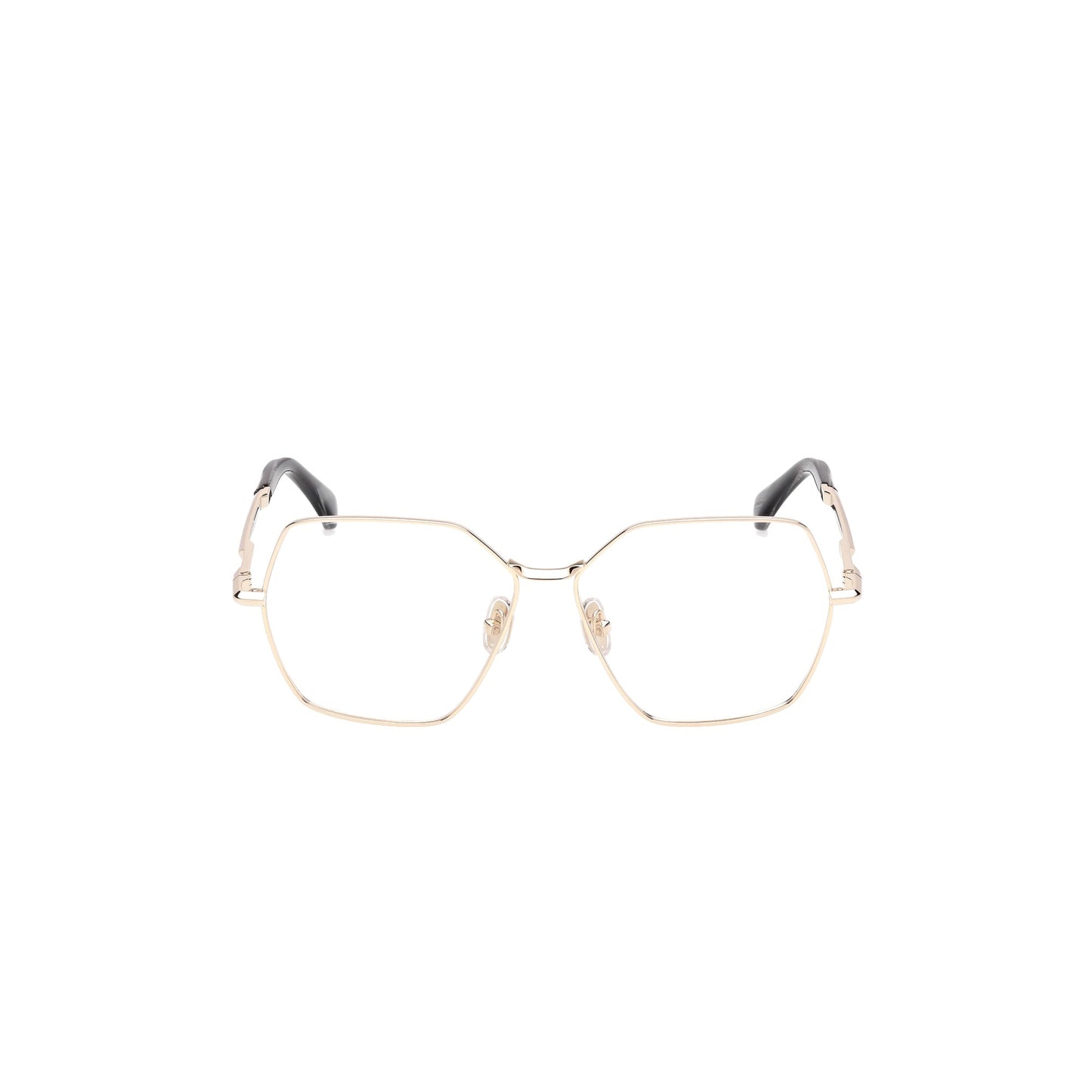 Maxmara MM5154