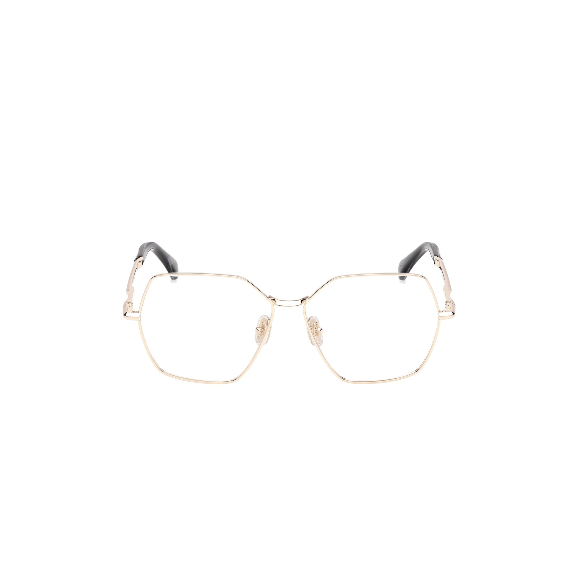 Maxmara MM5154
