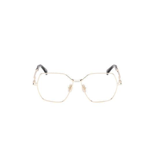 Maxmara MM5154