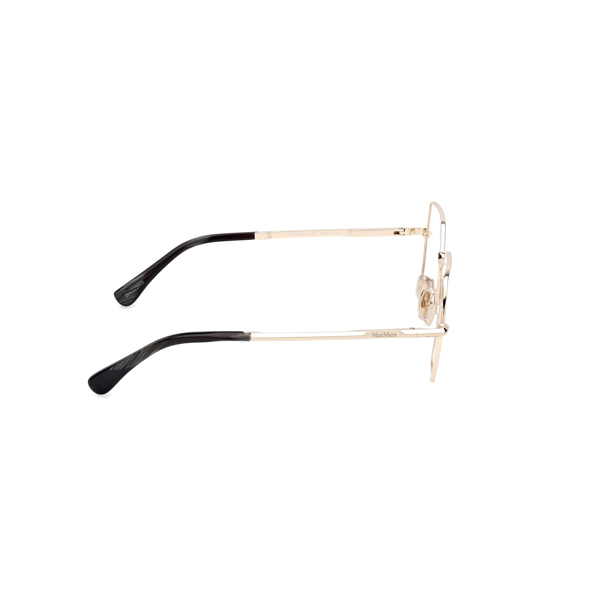 Maxmara MM5154