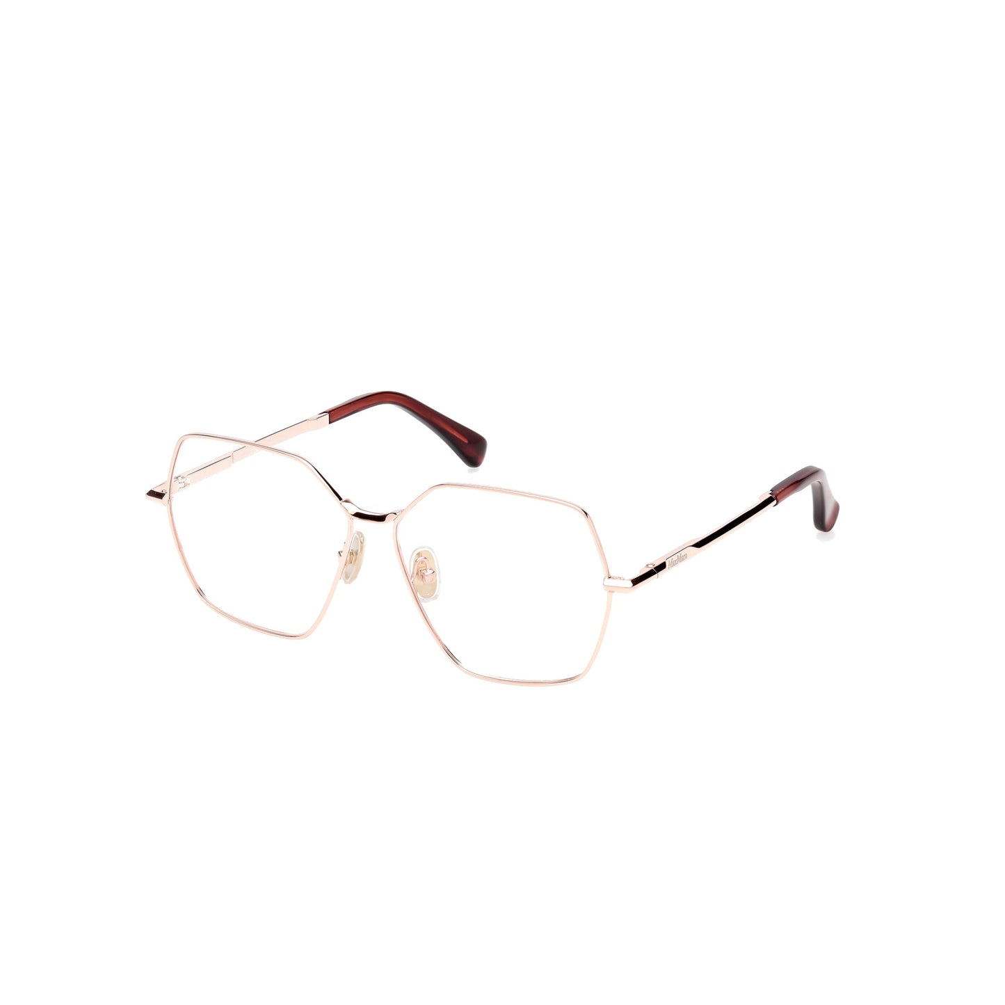 Maxmara MM5154