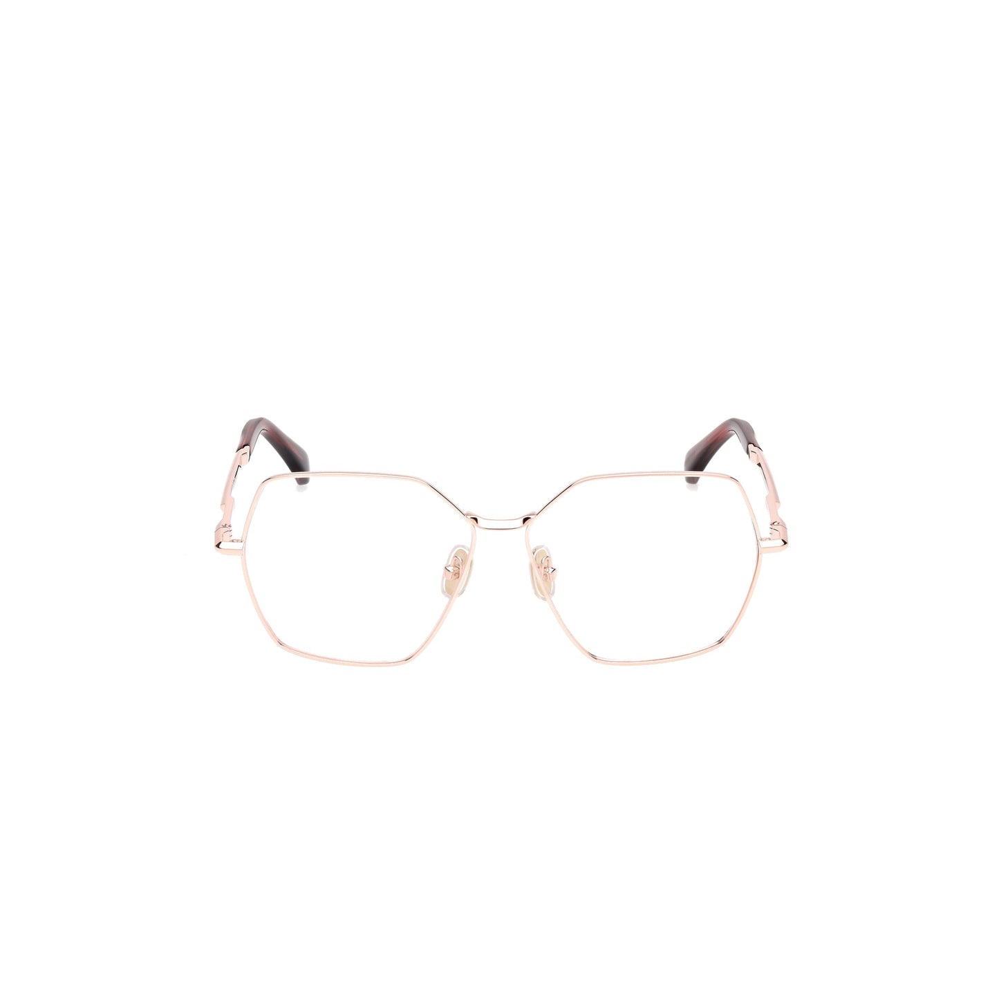 Maxmara MM5154