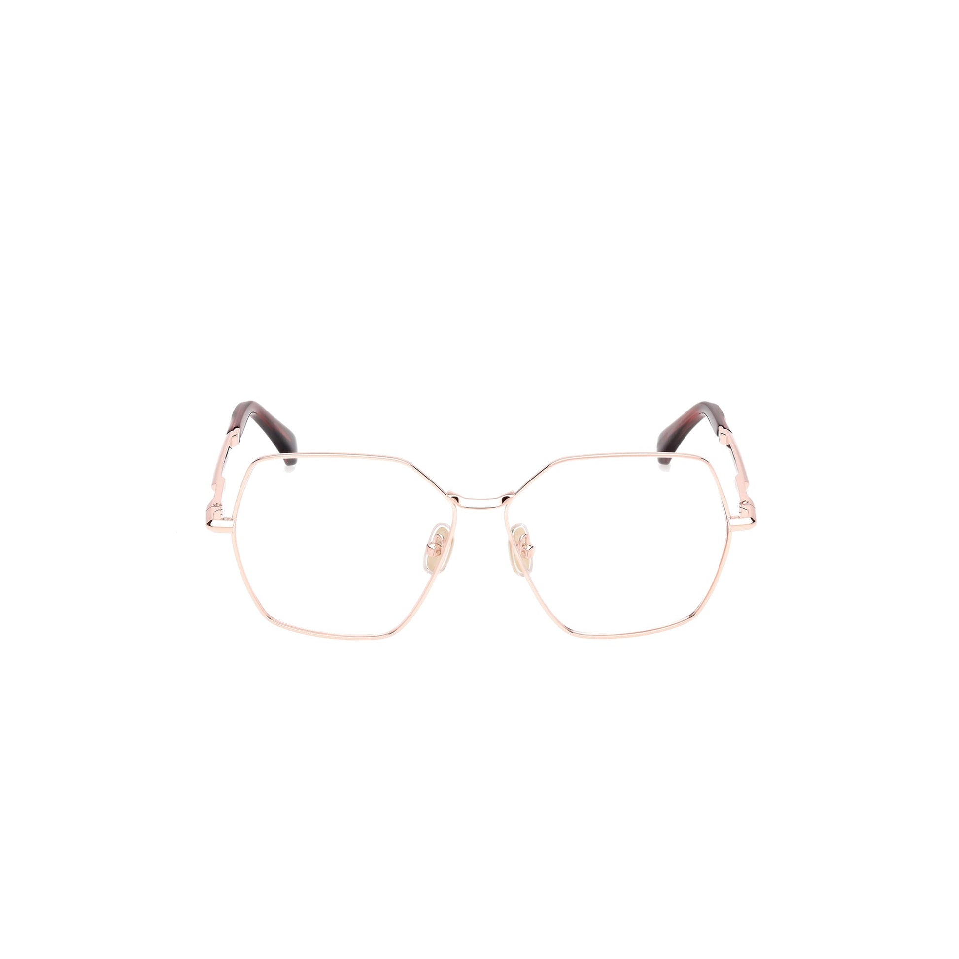 Maxmara MM5154