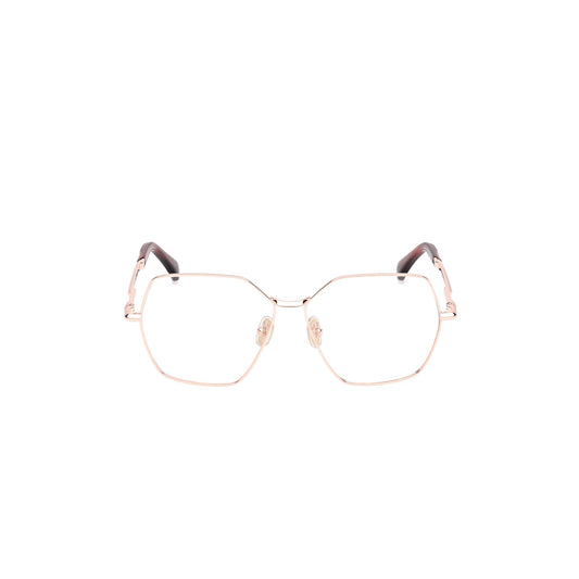 Maxmara MM5154