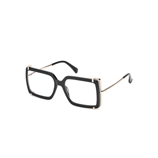Maxmara MM5155-B