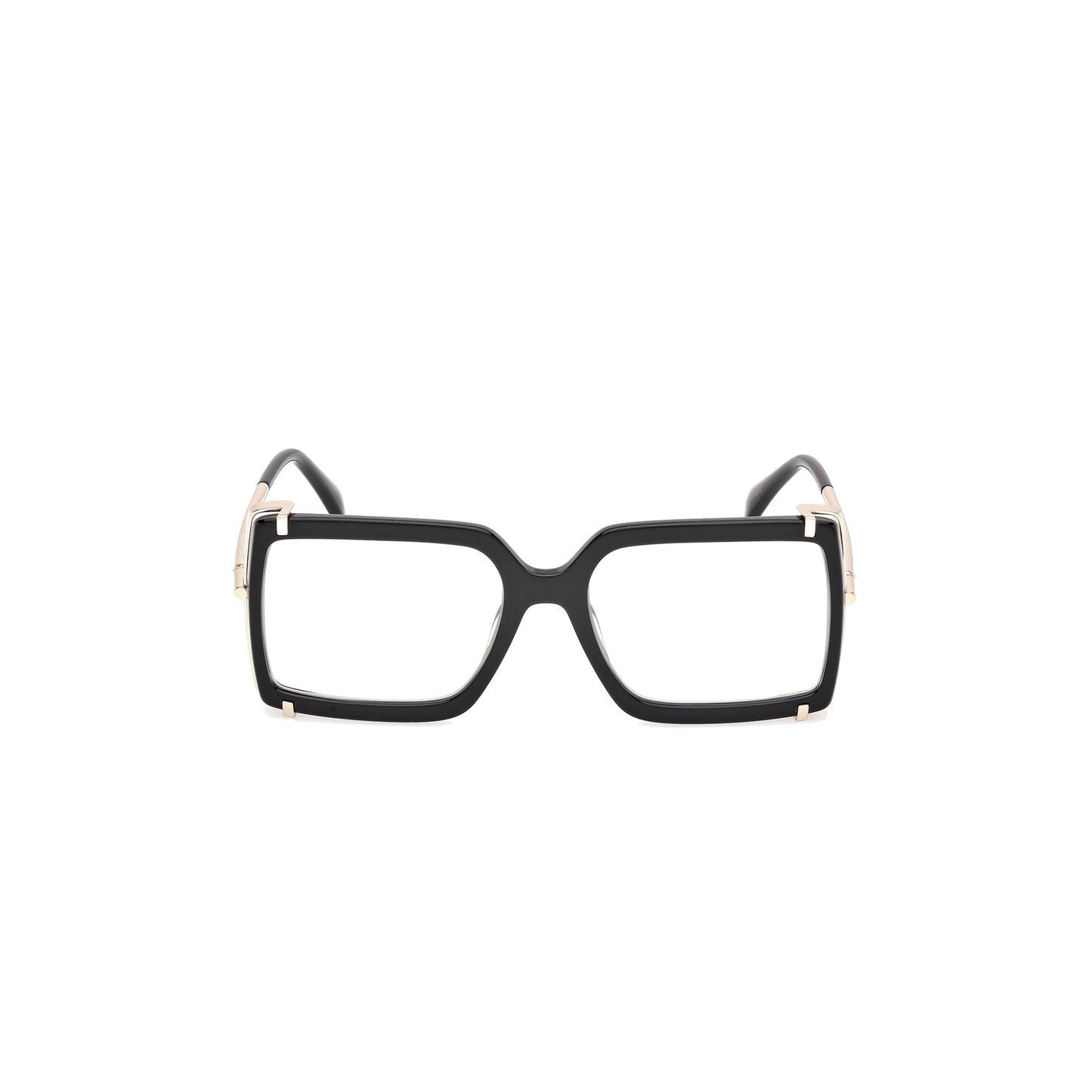 Maxmara MM5155-B