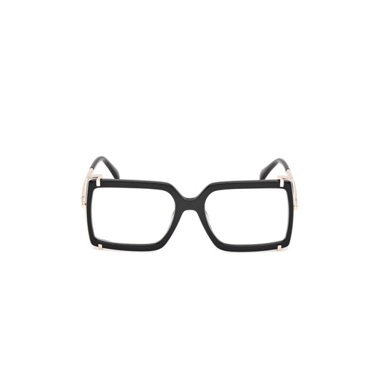 Maxmara MM5155-B