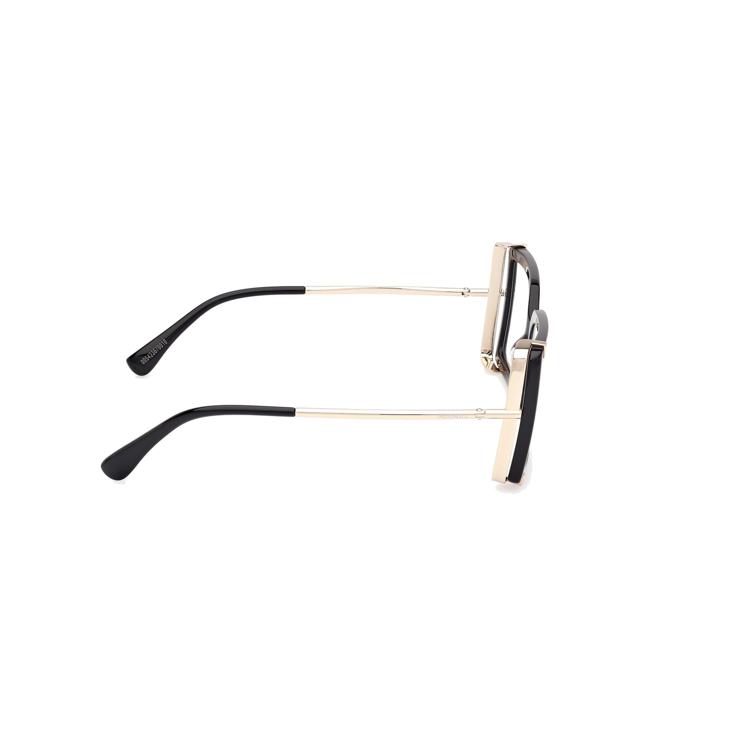 Maxmara MM5155-B