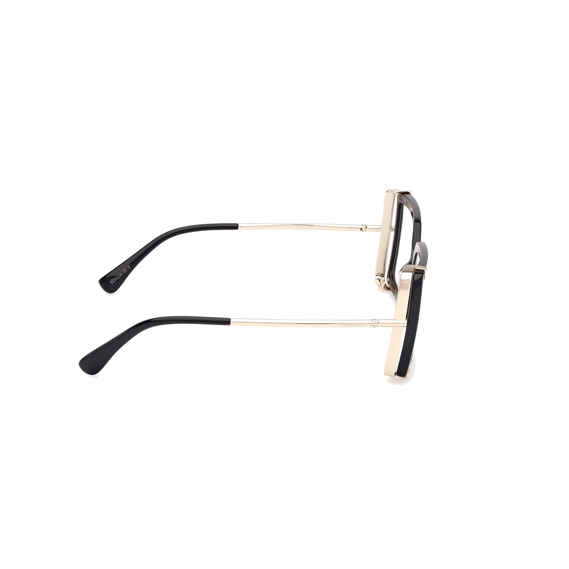 Maxmara MM5155-B