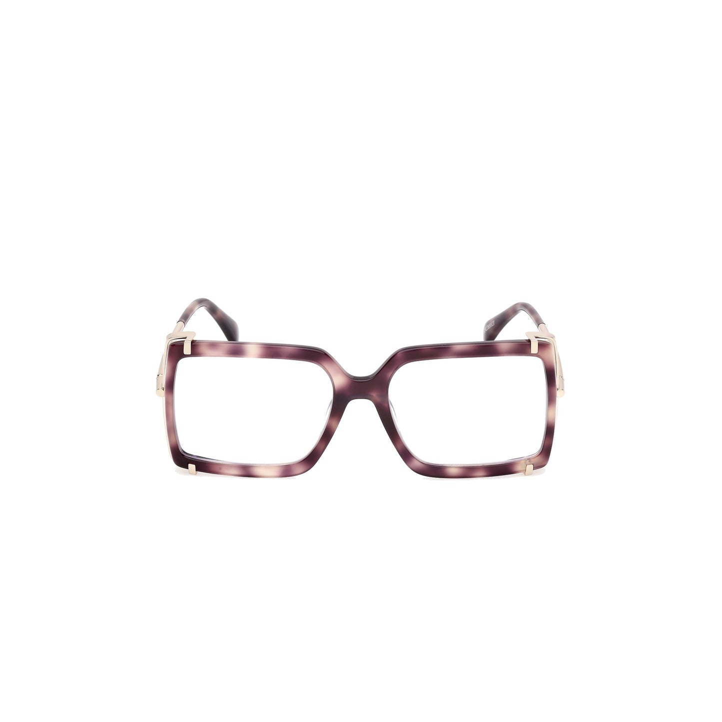 Maxmara MM5155-B