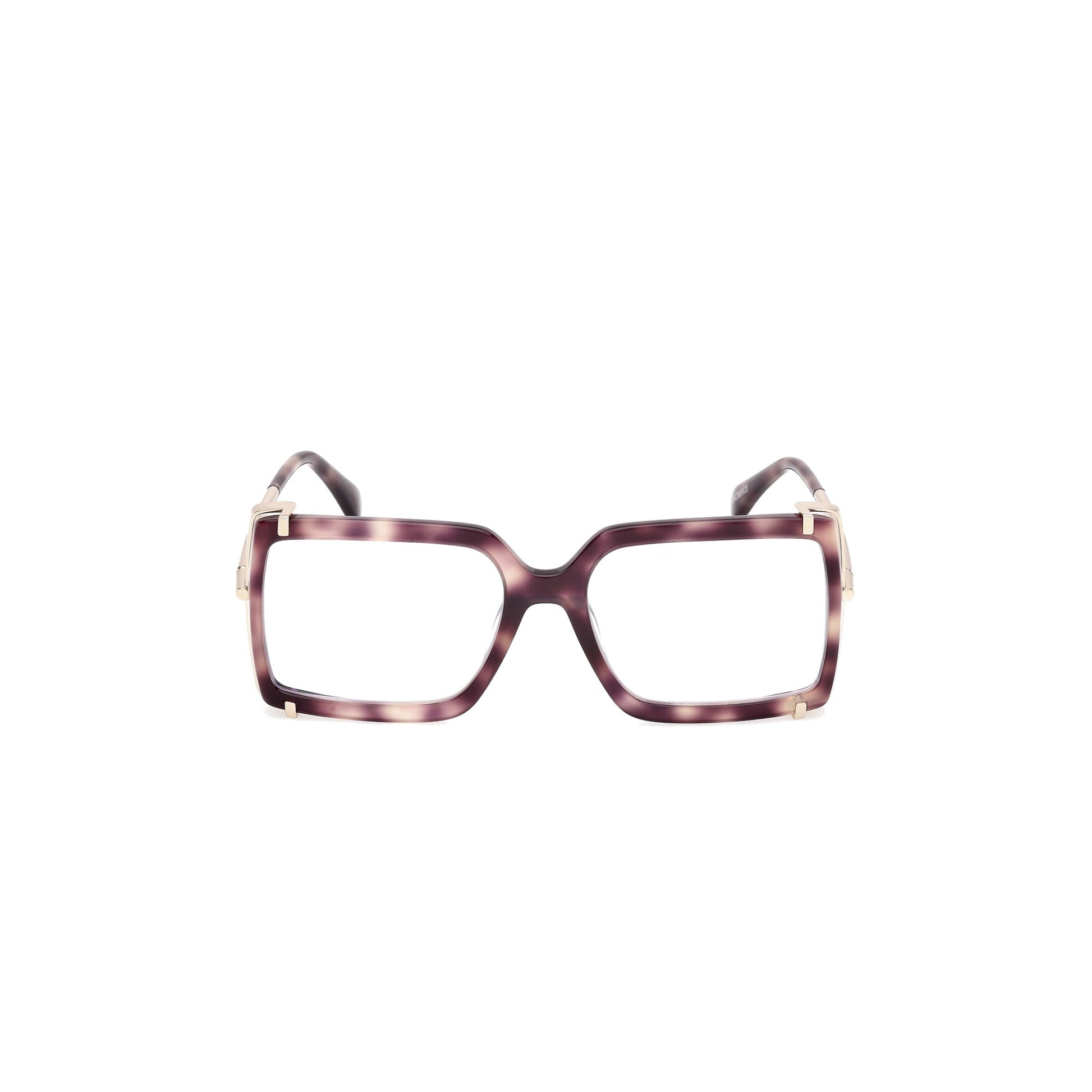 Maxmara MM5155-B