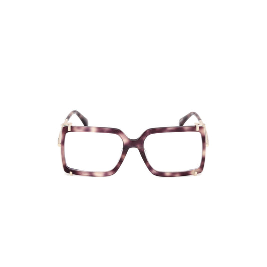 Maxmara MM5155-B