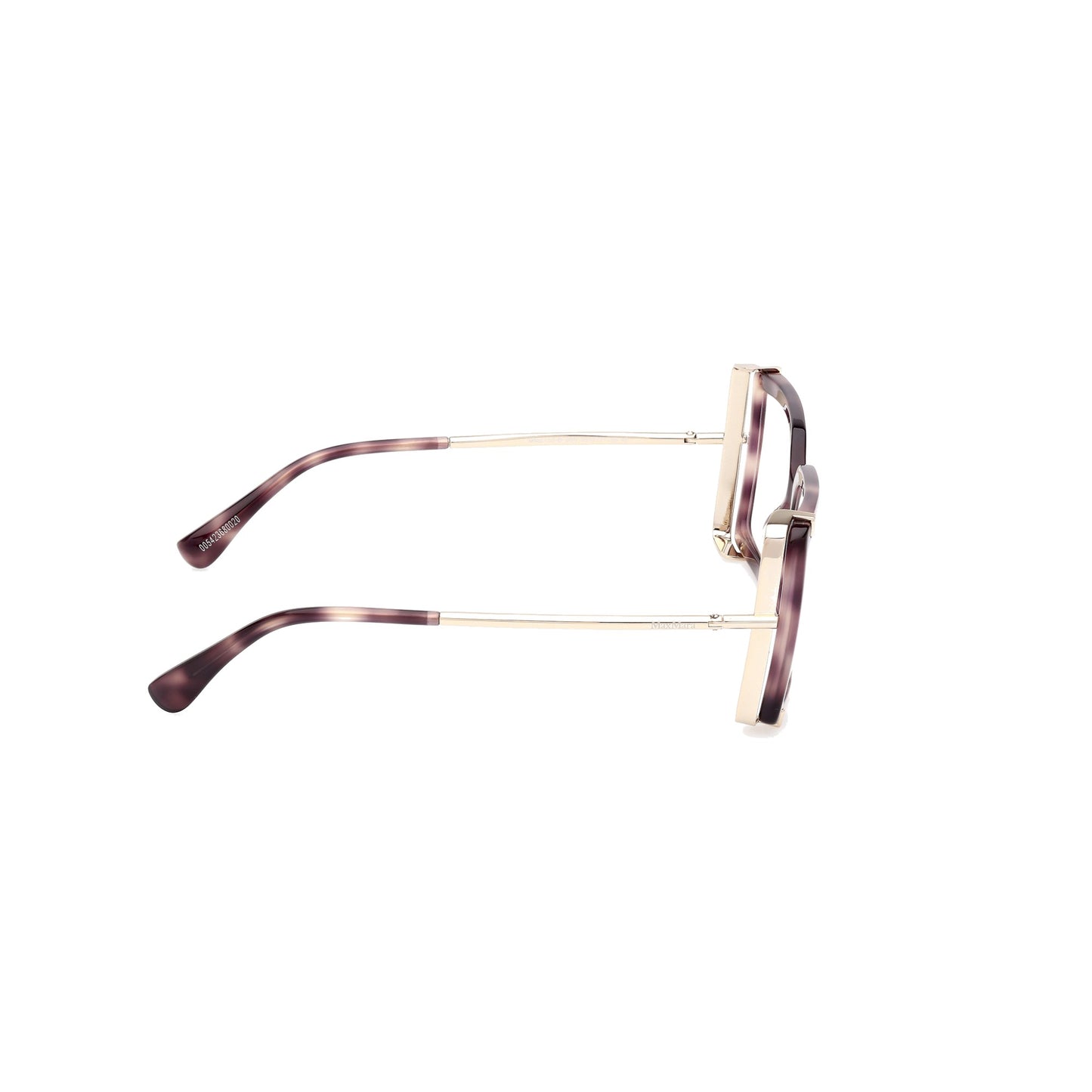 Maxmara MM5155-B