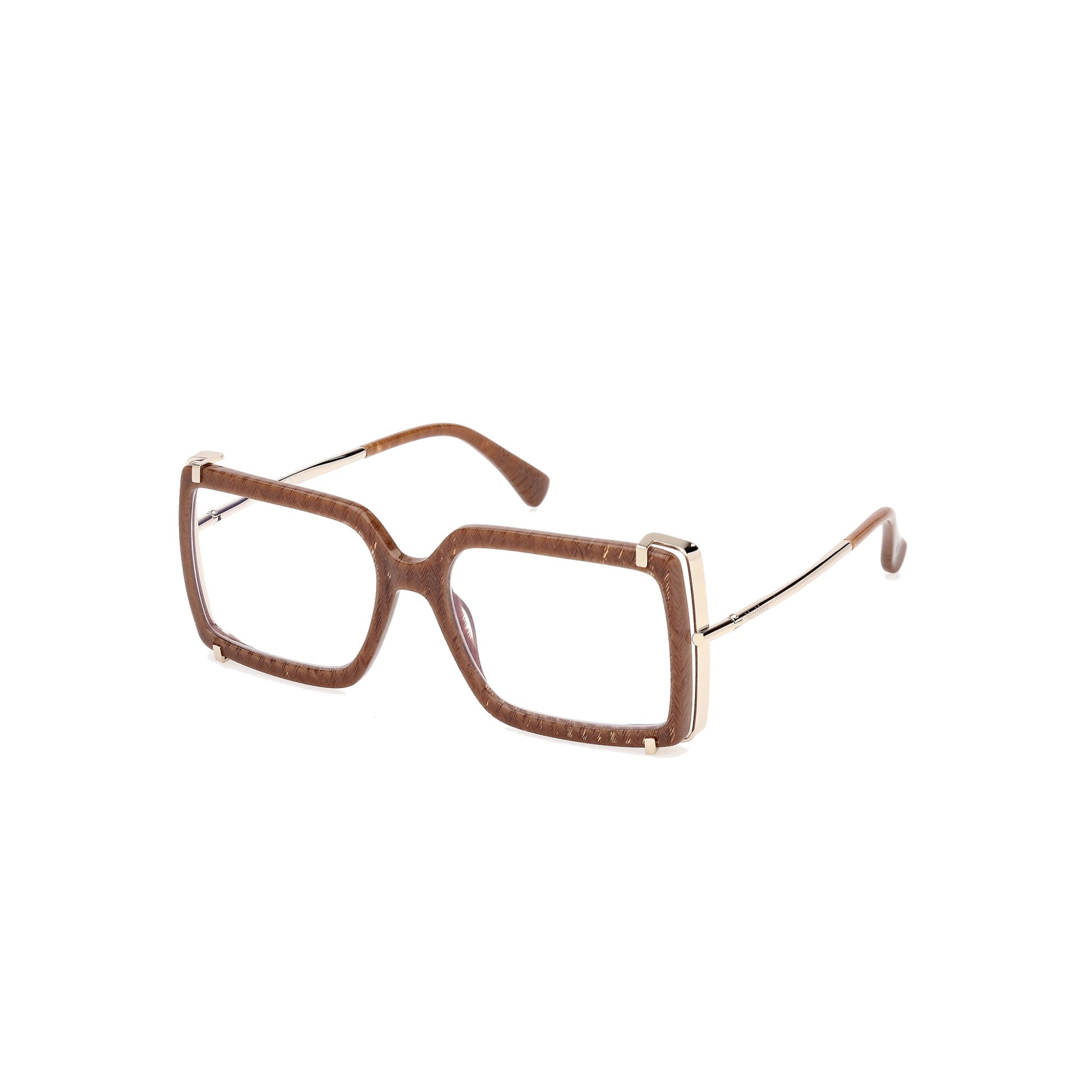 Maxmara MM5155-B