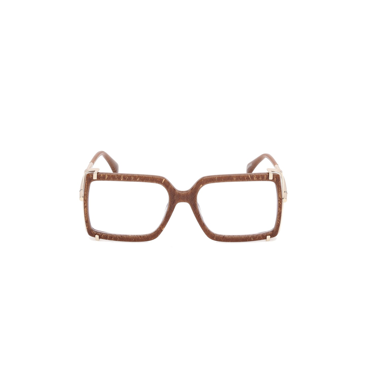 Maxmara MM5155-B