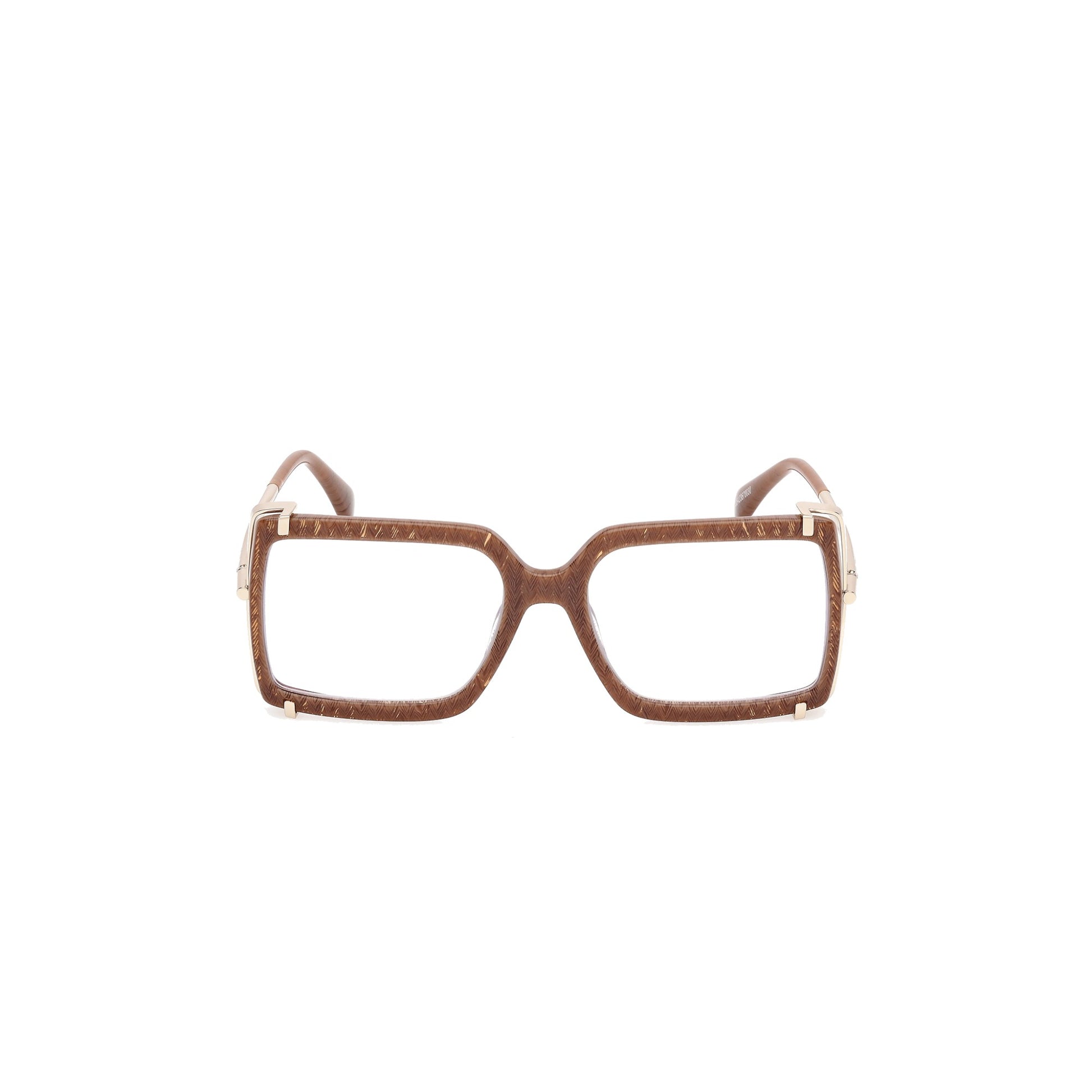 Maxmara MM5155-B