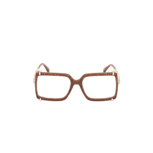 Maxmara MM5155-B