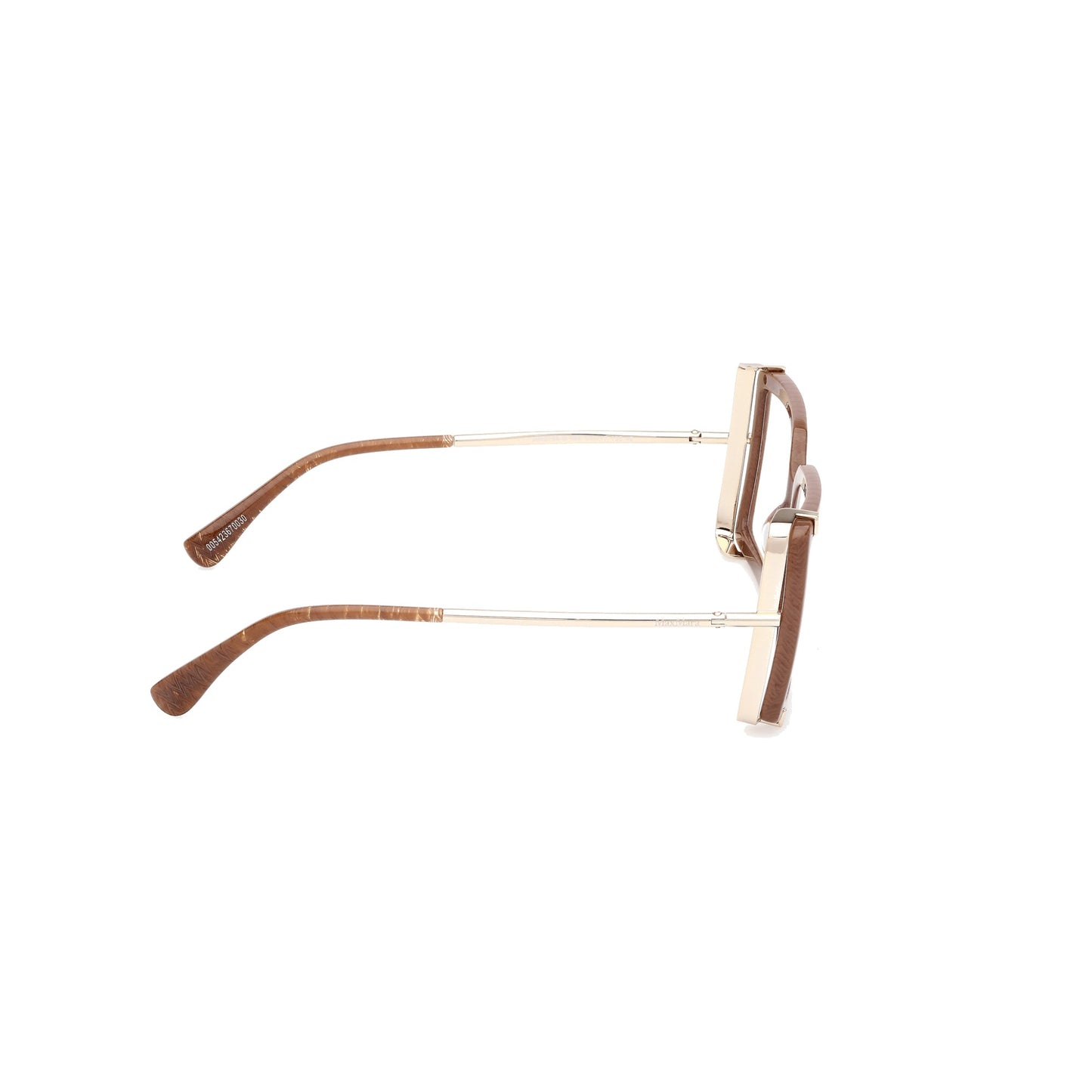 Maxmara MM5155-B
