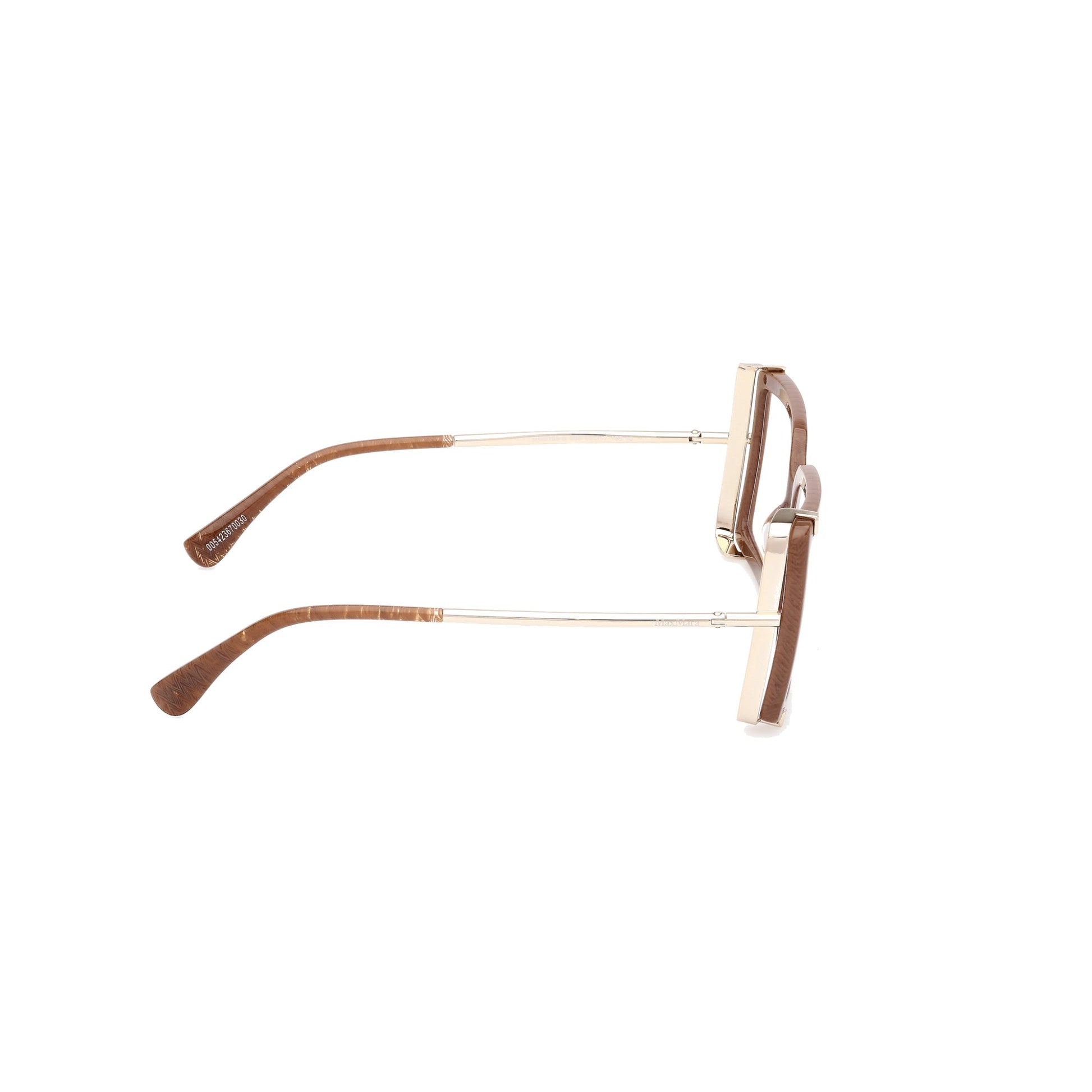 Maxmara MM5155-B