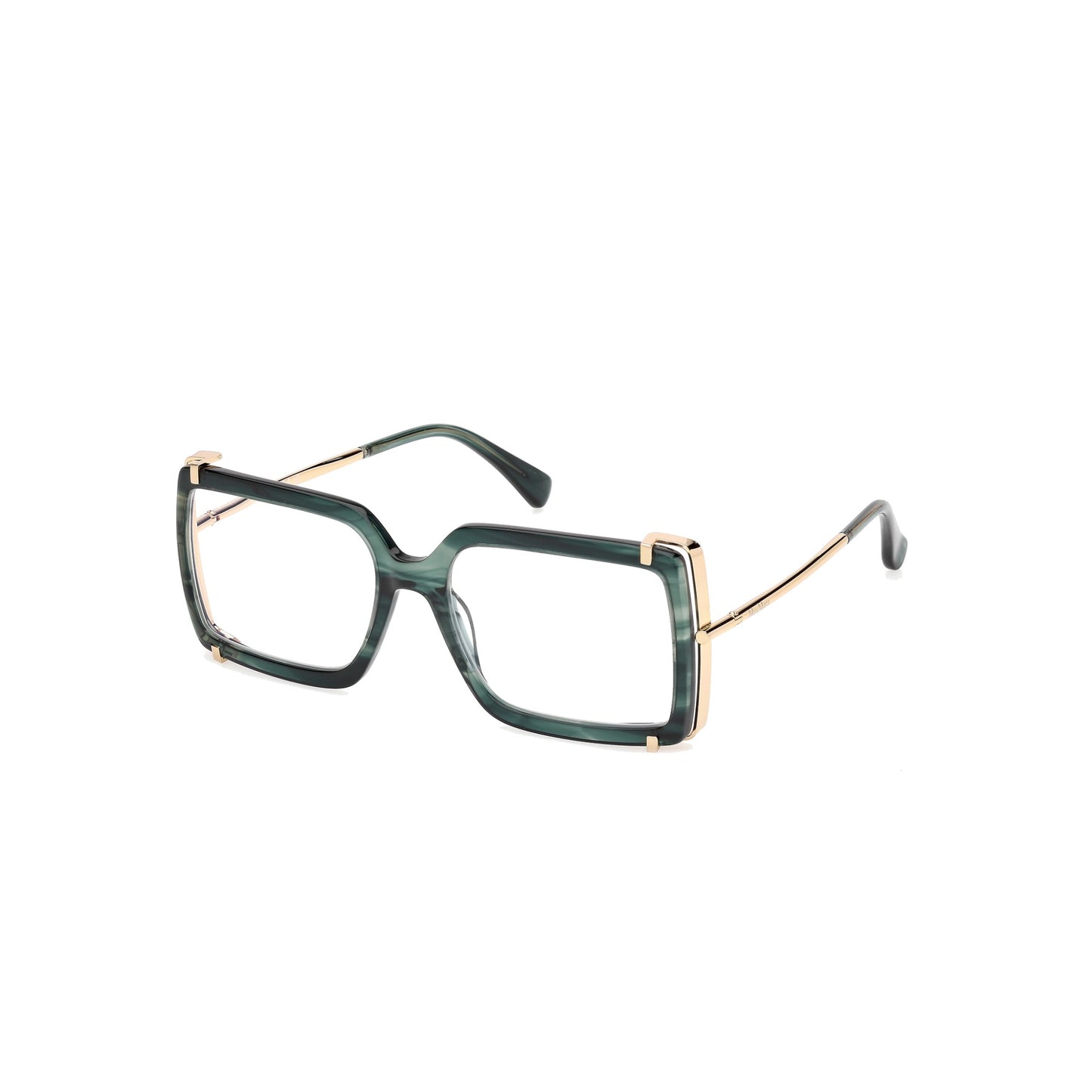 Maxmara MM5155-B