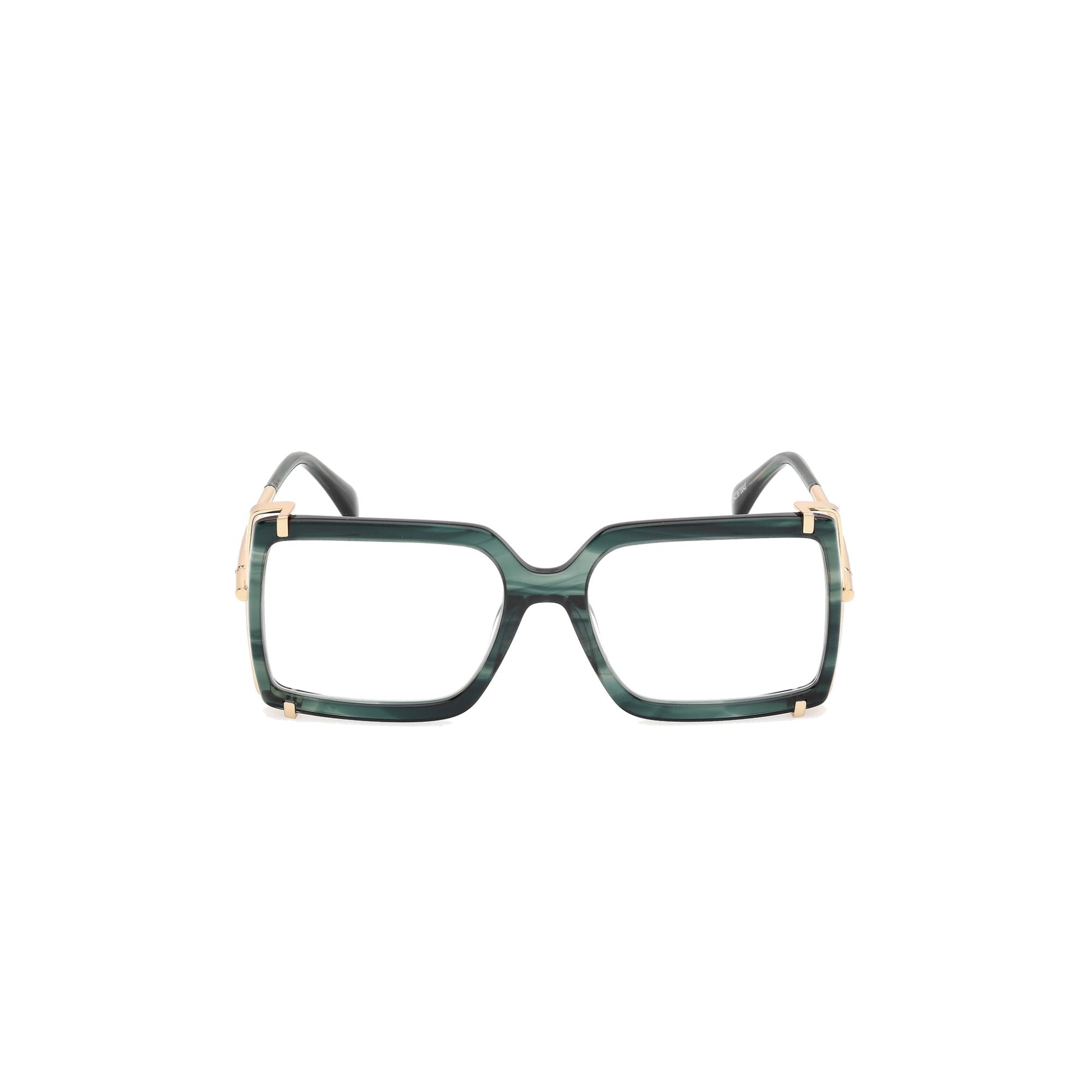 Maxmara MM5155-B