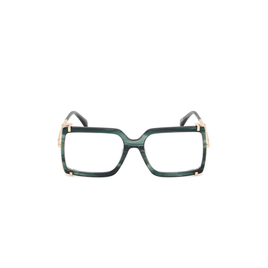 Maxmara MM5155-B