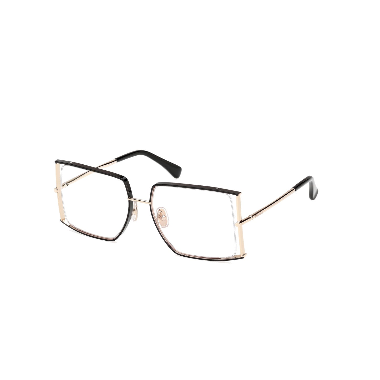 Maxmara MM5156-B