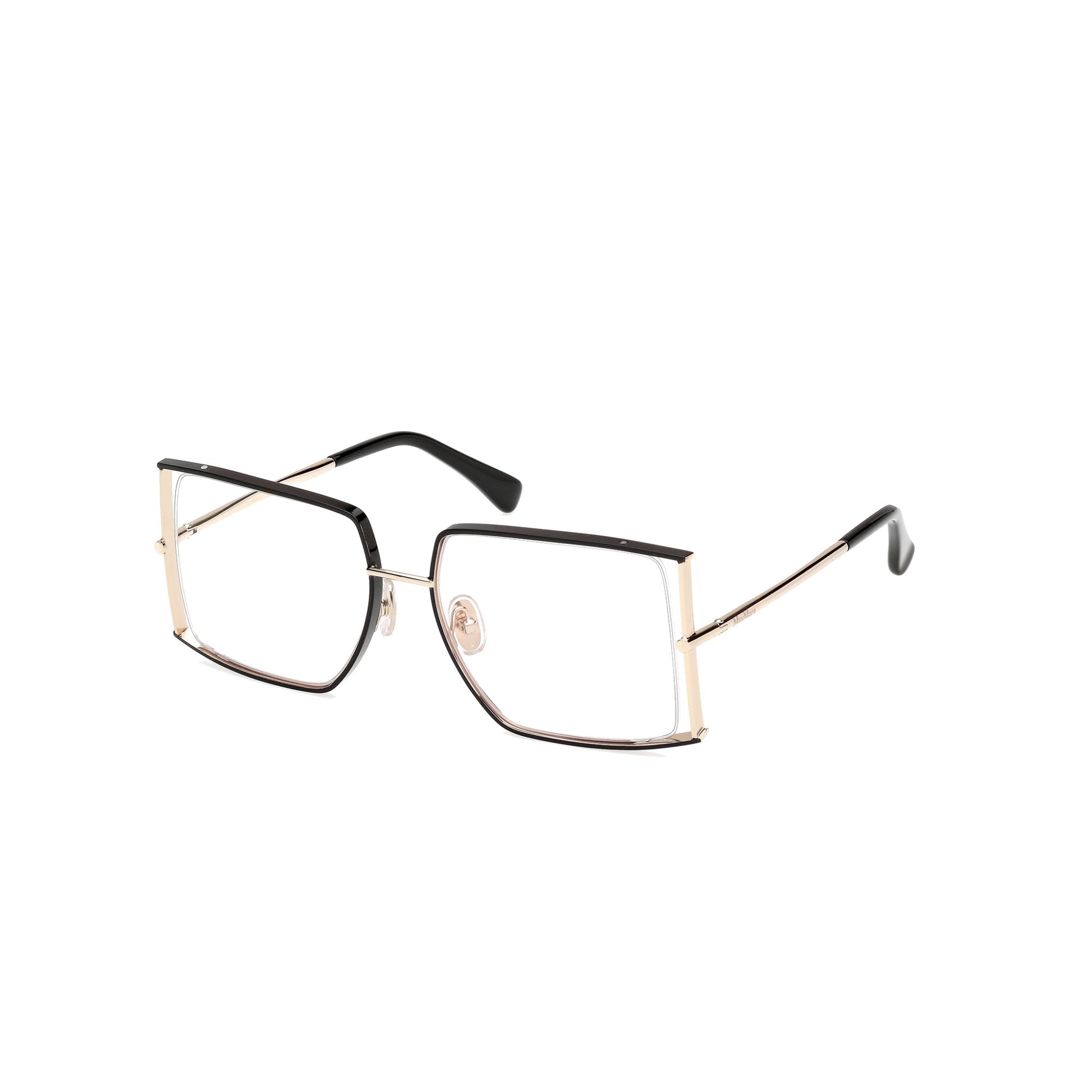 Maxmara MM5156-B