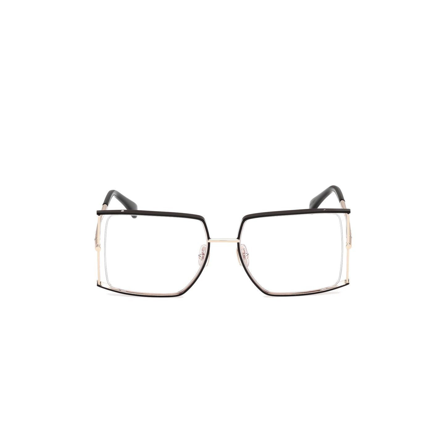 Maxmara MM5156-B