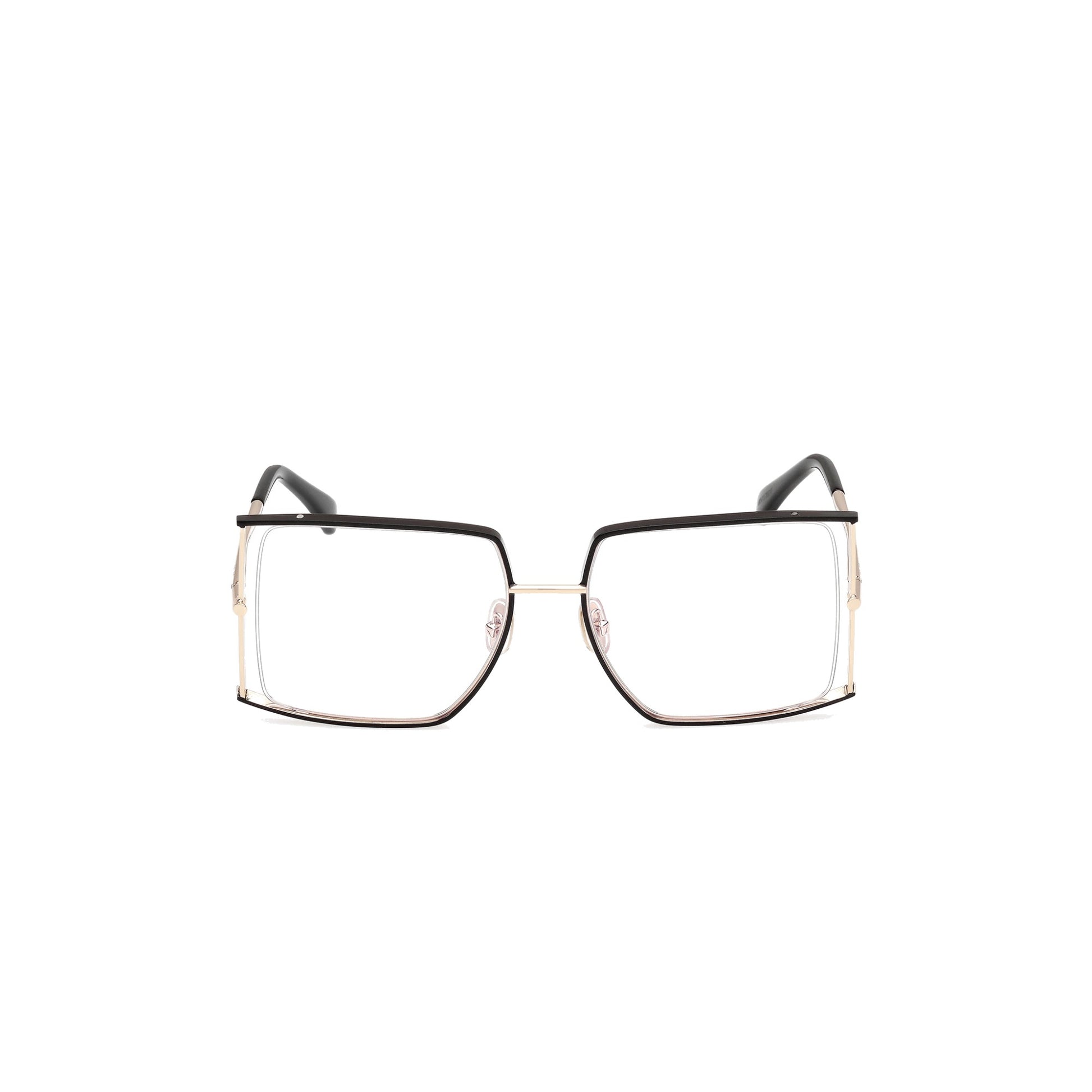 Maxmara MM5156-B