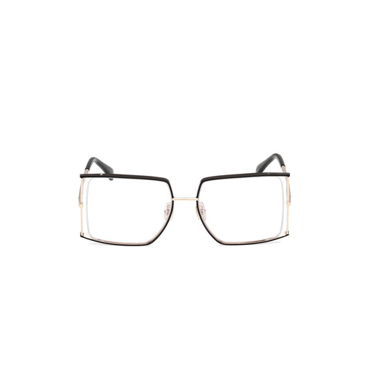 Maxmara MM5156-B
