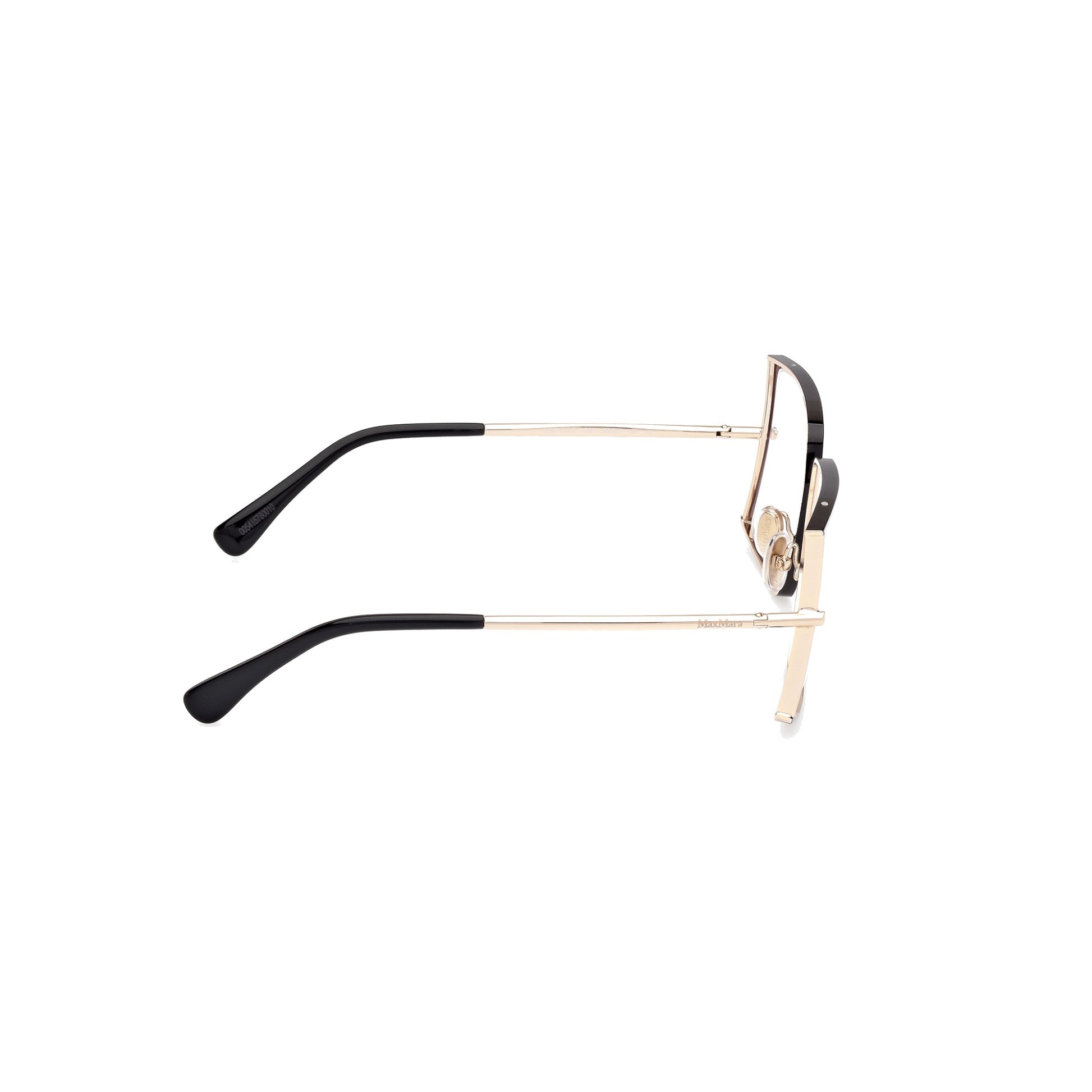 Maxmara MM5156-B