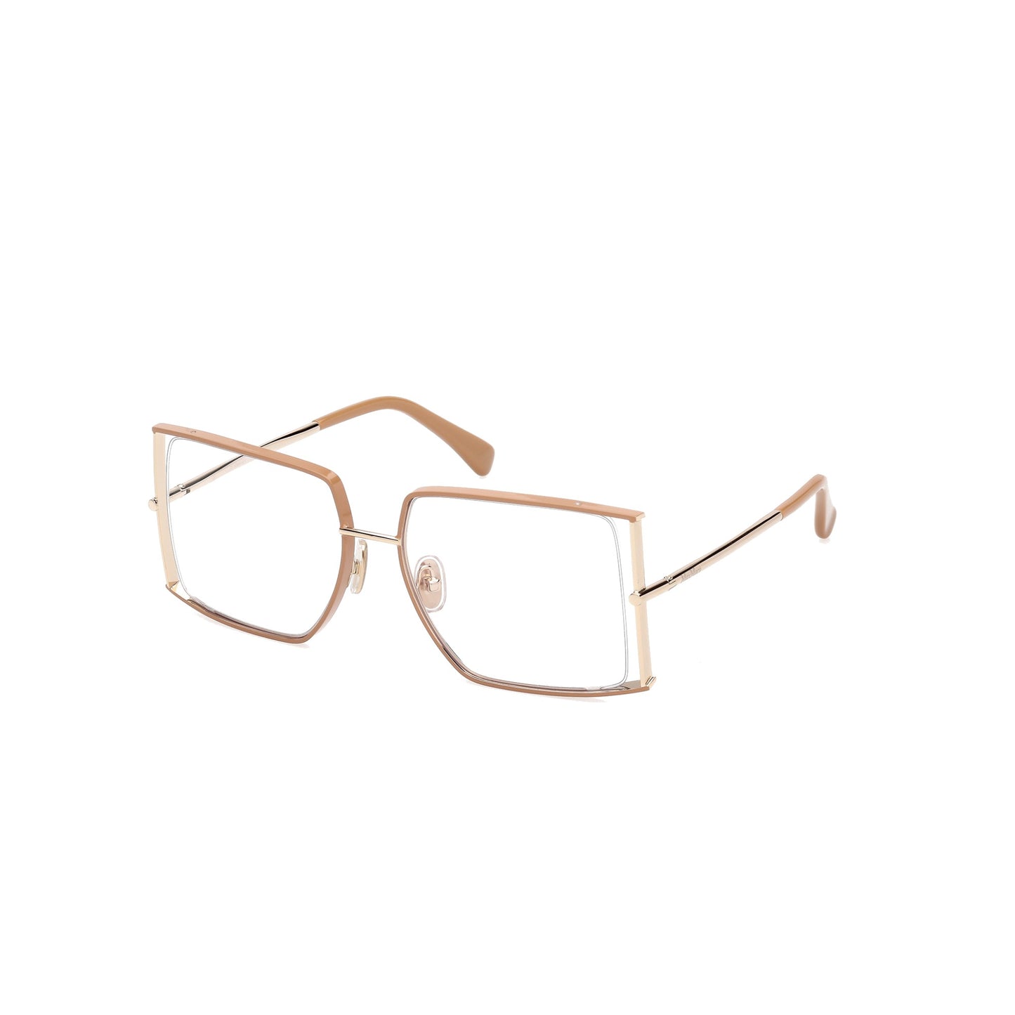 Maxmara MM5156-B