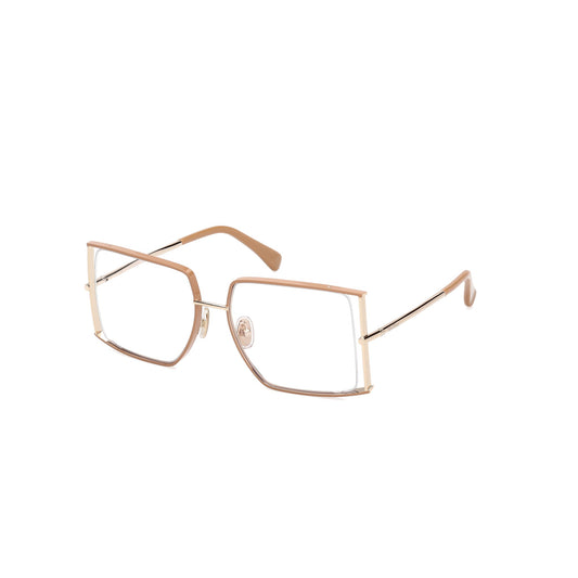 Maxmara MM5156-B