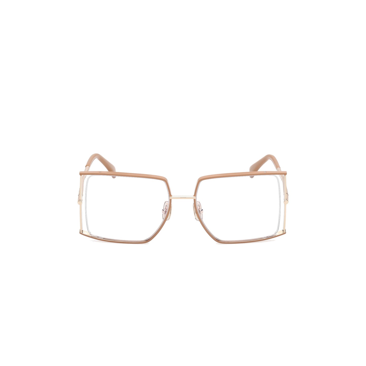 Maxmara MM5156-B