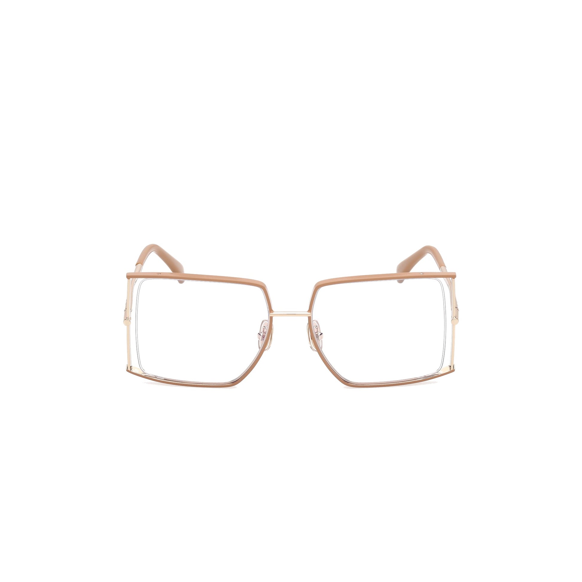 Maxmara MM5156-B