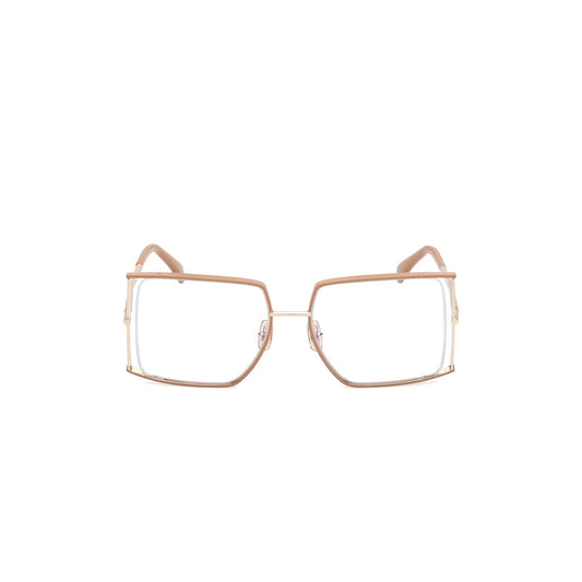 Maxmara MM5156-B