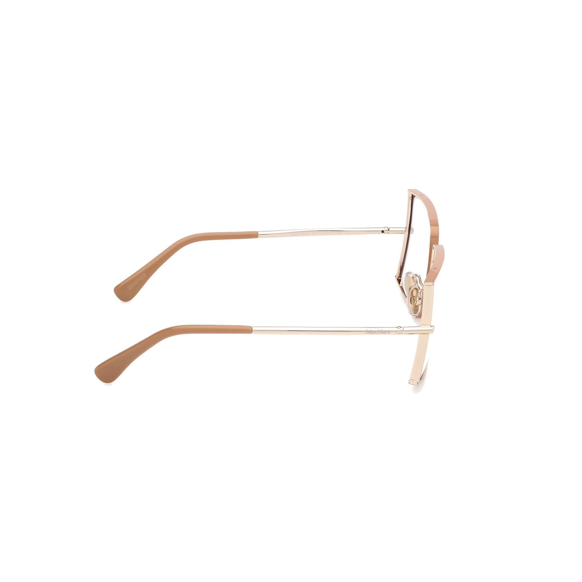 Maxmara MM5156-B