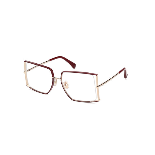 Maxmara MM5156-B