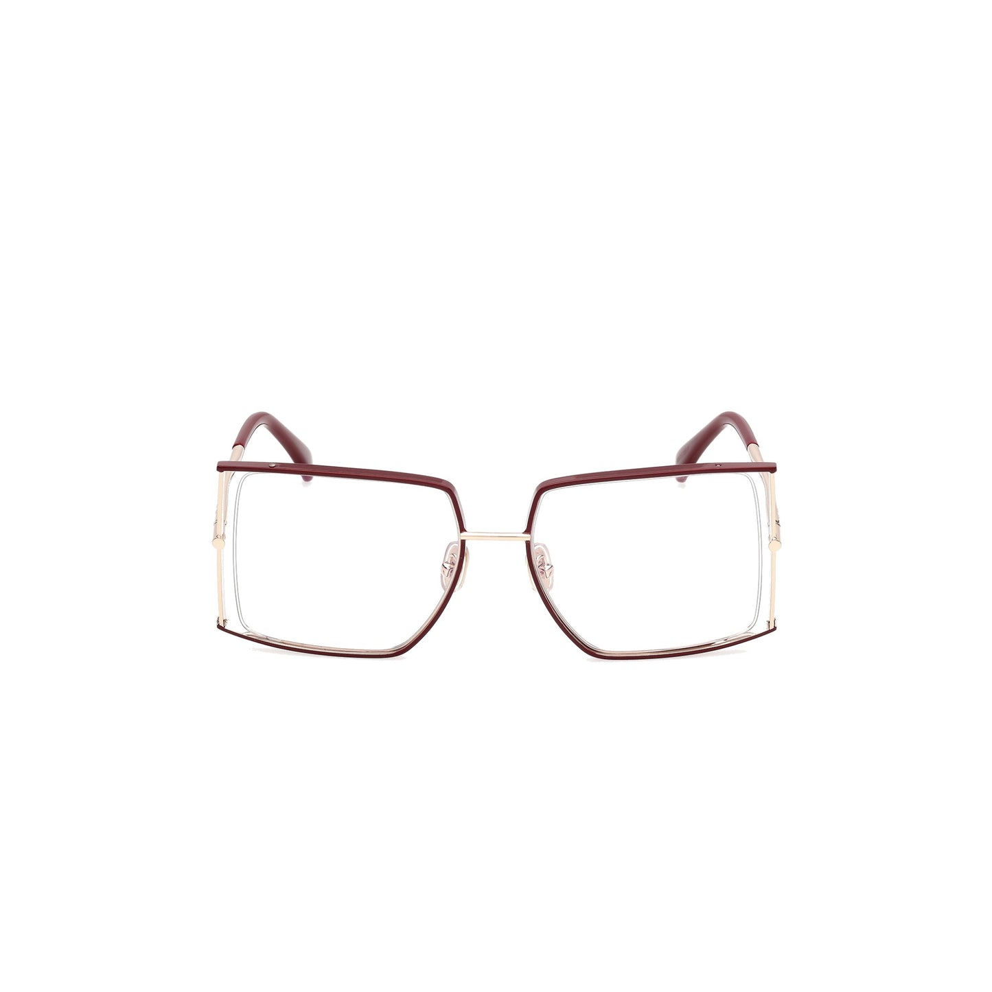 Maxmara MM5156-B