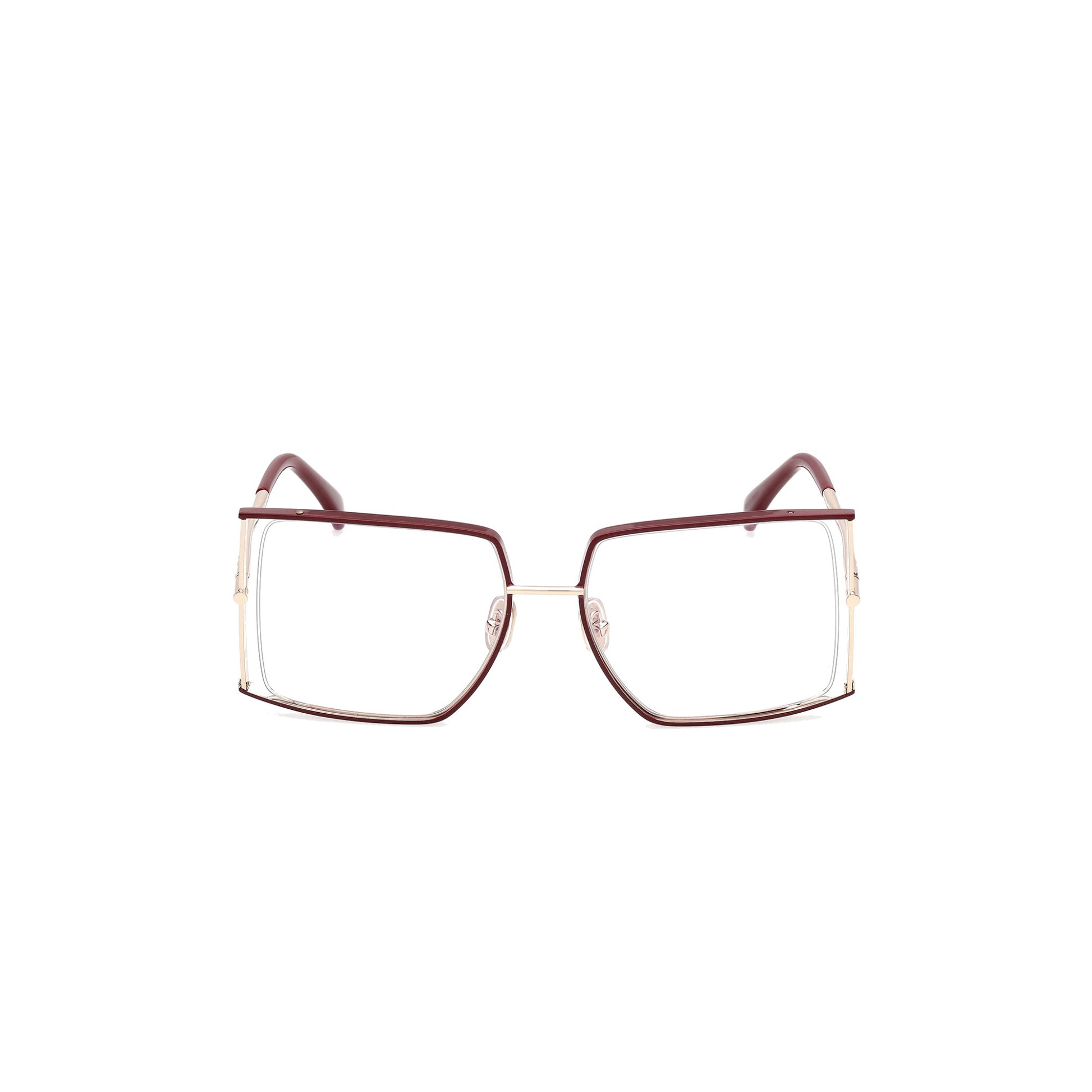 Maxmara MM5156-B