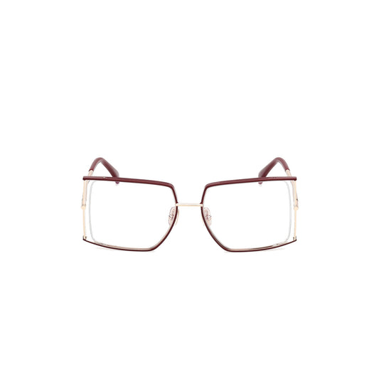 Maxmara MM5156-B