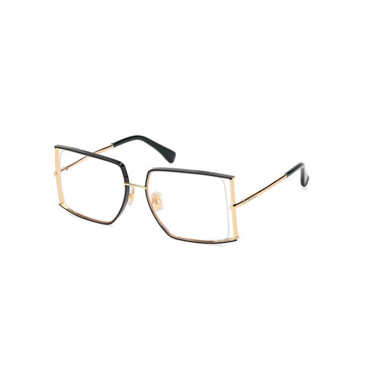 Maxmara MM5156-B